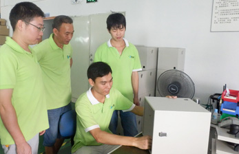 激光污91视频下载