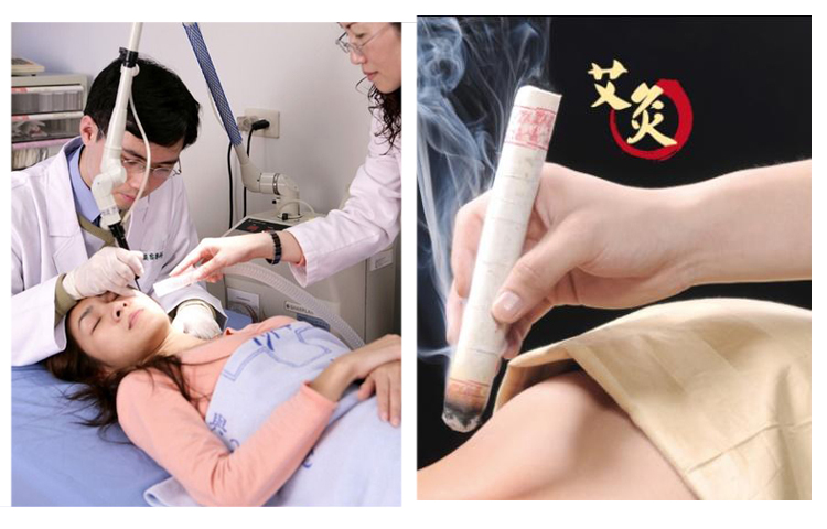 艾灸污91视频下载