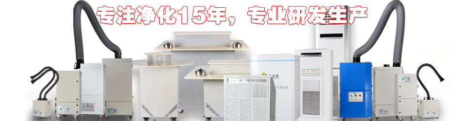 黄色91视频网站