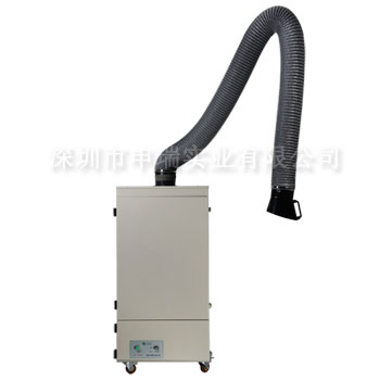 1600XP91视频黄色