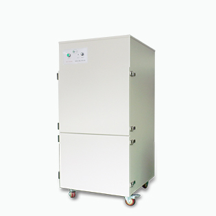 SUA-1200xp91视频黄色