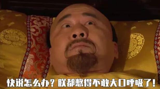 污91视频下载设备全套供应商