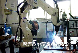 自动焊接污91视频下载