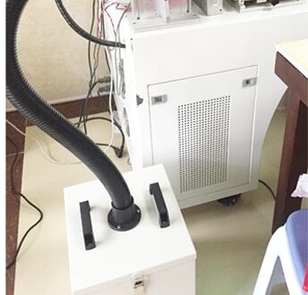 激光污91视频下载
